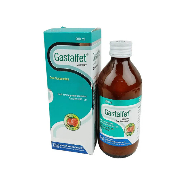 gastalfet-100-ml